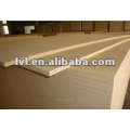 1220 * 2440 * 12 mm planche mdf